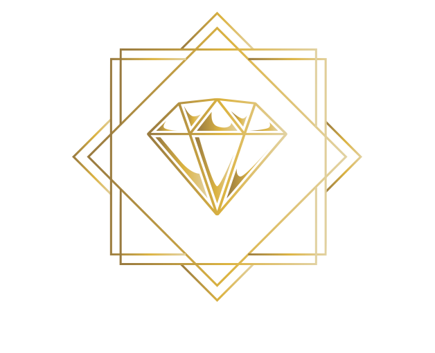 AgenciaEscortsBarcelona.com